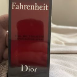 Cristian Dior