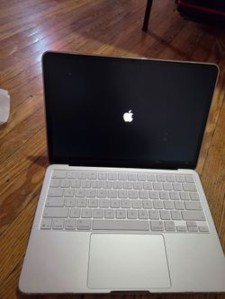 MacBook neo