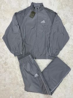 BALENCIAGA SET