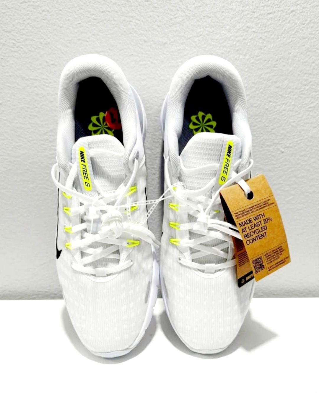 New Nike Free NN Shoes For Sale