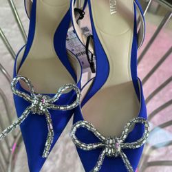 Zara shoes