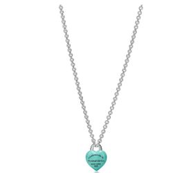Tiffany&Co Necklace