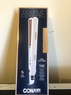 Conair Ceramic