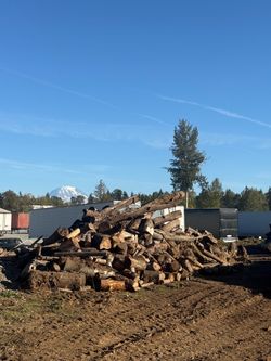 Firewood