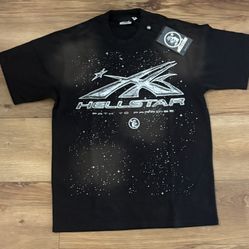 Hellstar Shirt