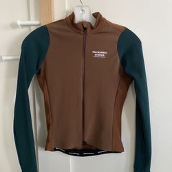 Women’s Cycling Jerseys 
