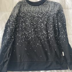 Guess Crewneck Sweatshirt- Sz. M