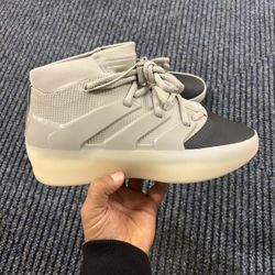 Adidas Fear Of God Shoe