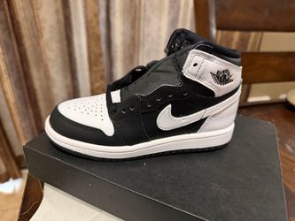 New  Kids Jordan’s