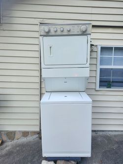 FREE!!!!  Whirlpool