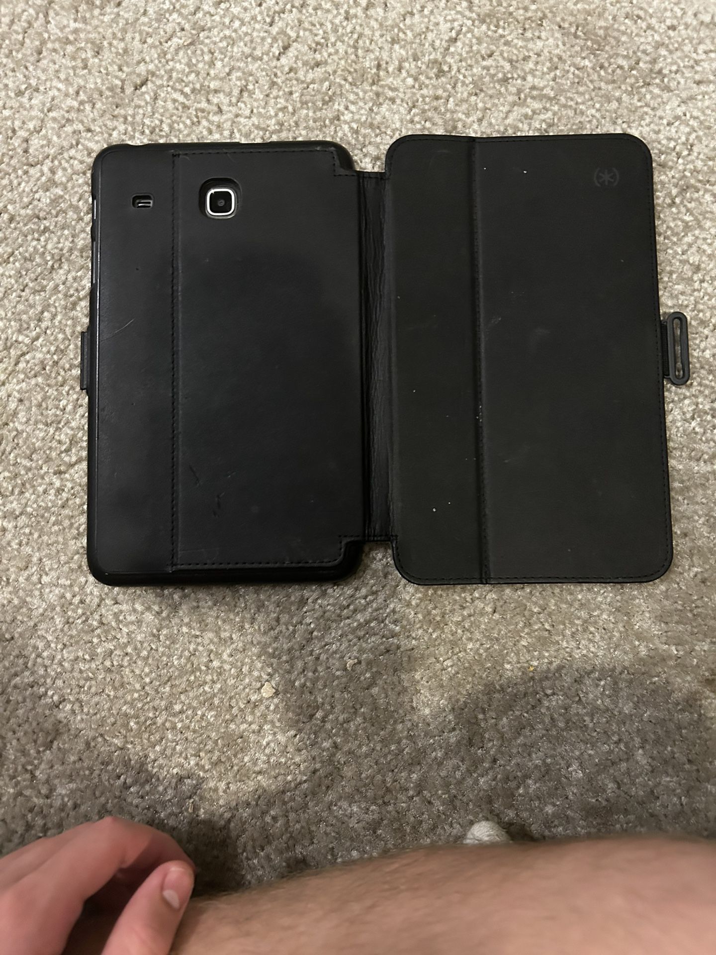 2X TABLETS