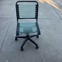 Office desk chair