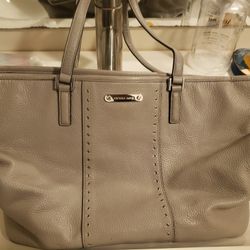 Micheal Kors Bag