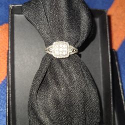 10k Ring