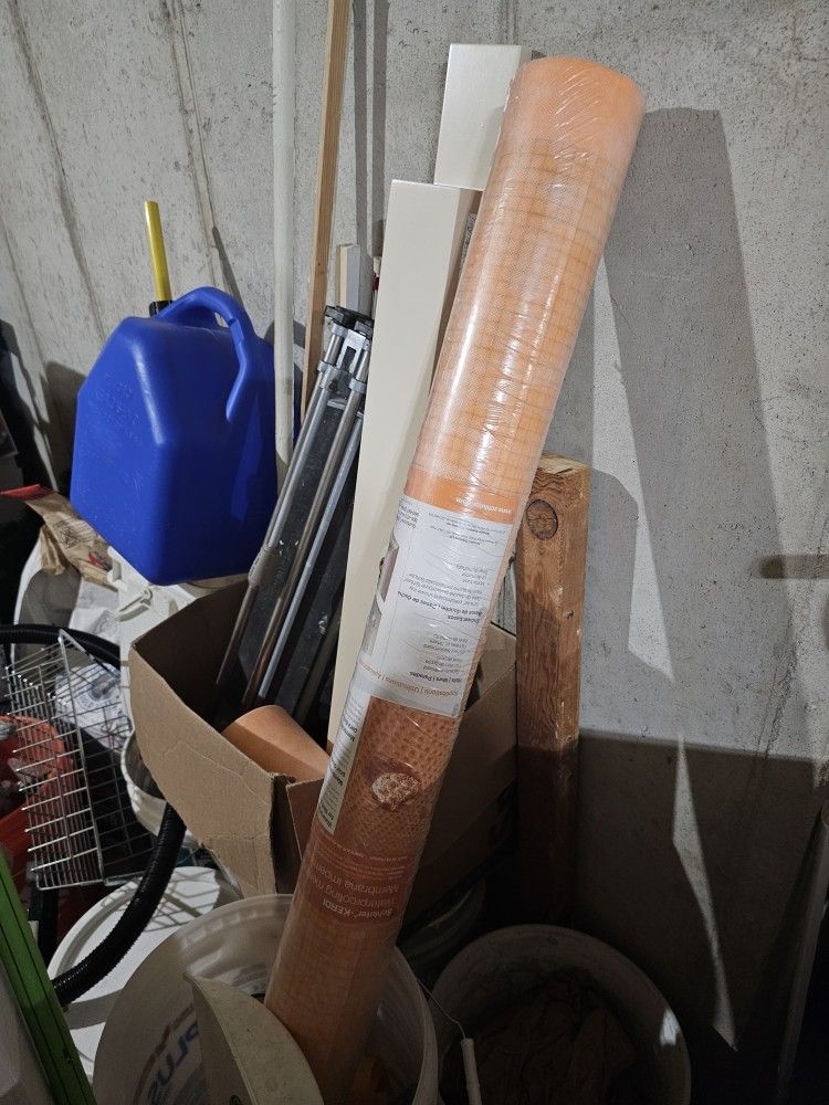 2 New Rolls For Ceramic Tile Layout 