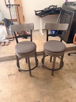 Barstools