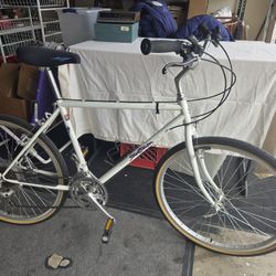 Rare 1987 Specialized Street Stomper Atb Bicycle Old School MTB Mountain Bike