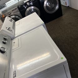 Hot Buy Deals Here 