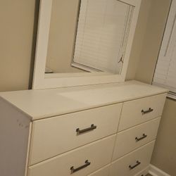 3 Piece Bedroom Set