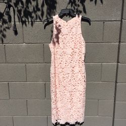 Never Worn Antonio Melani Lace Dress, Size 12 for Sale in Peoria, AZ -  OfferUp