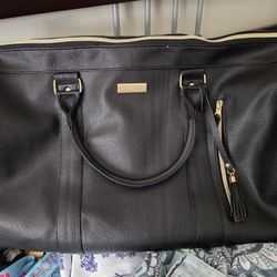 Travel Bag OBO!