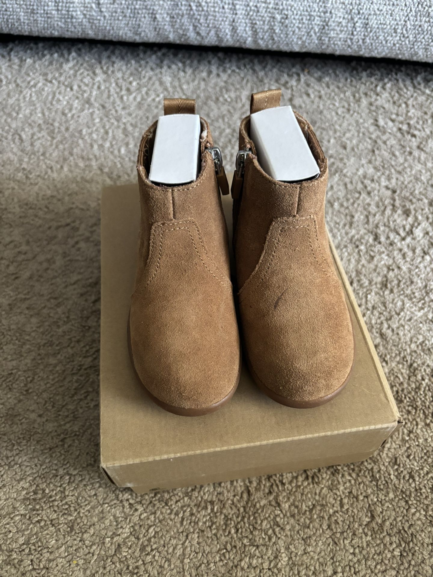 Toddler Ugg Boot