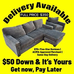 Couch