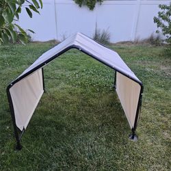 Pet Tent $25