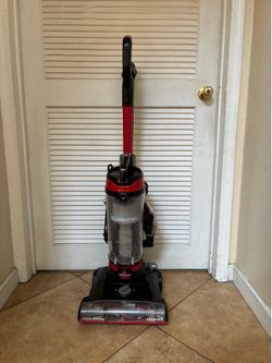 Bissell Vacuum Cleaner