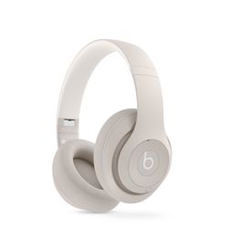 Beats Studio Pros