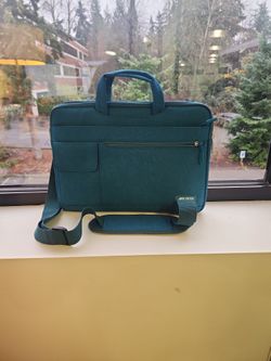 Cute Laptop Bag, Never Used