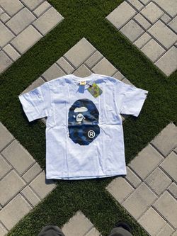 BAPE AND ALOC