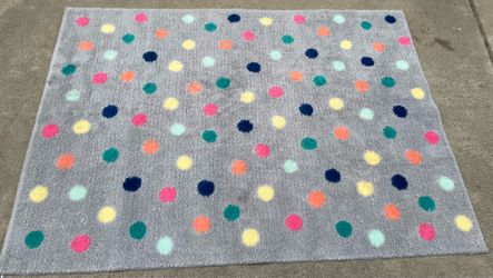 Children’s Rug