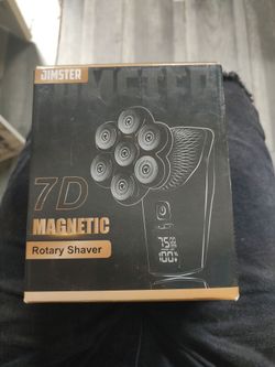 New