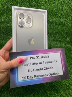 Apple IPhone 15 Pro Max 256gb Unlocked LOWEST WHOLESALE PRICES