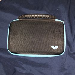 New Nintendo 2Ds XL bundle