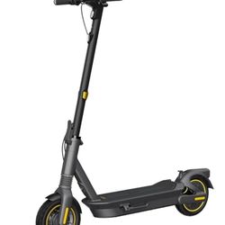 Segway Max G2
