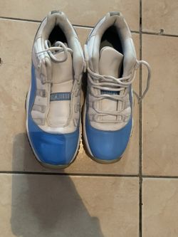 Air Jordan 11 Retro Low 6y