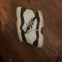 Jordan’s 