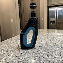 Therabody G2 Massager 