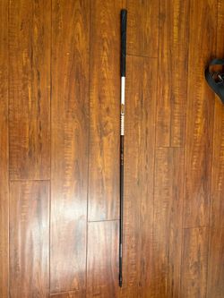 Tour AD Graphite design IZ-5 Flex S