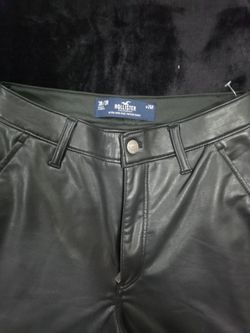 Shirts and pants small &medium