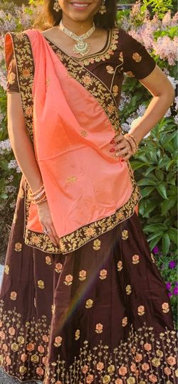 Chaniyacholi