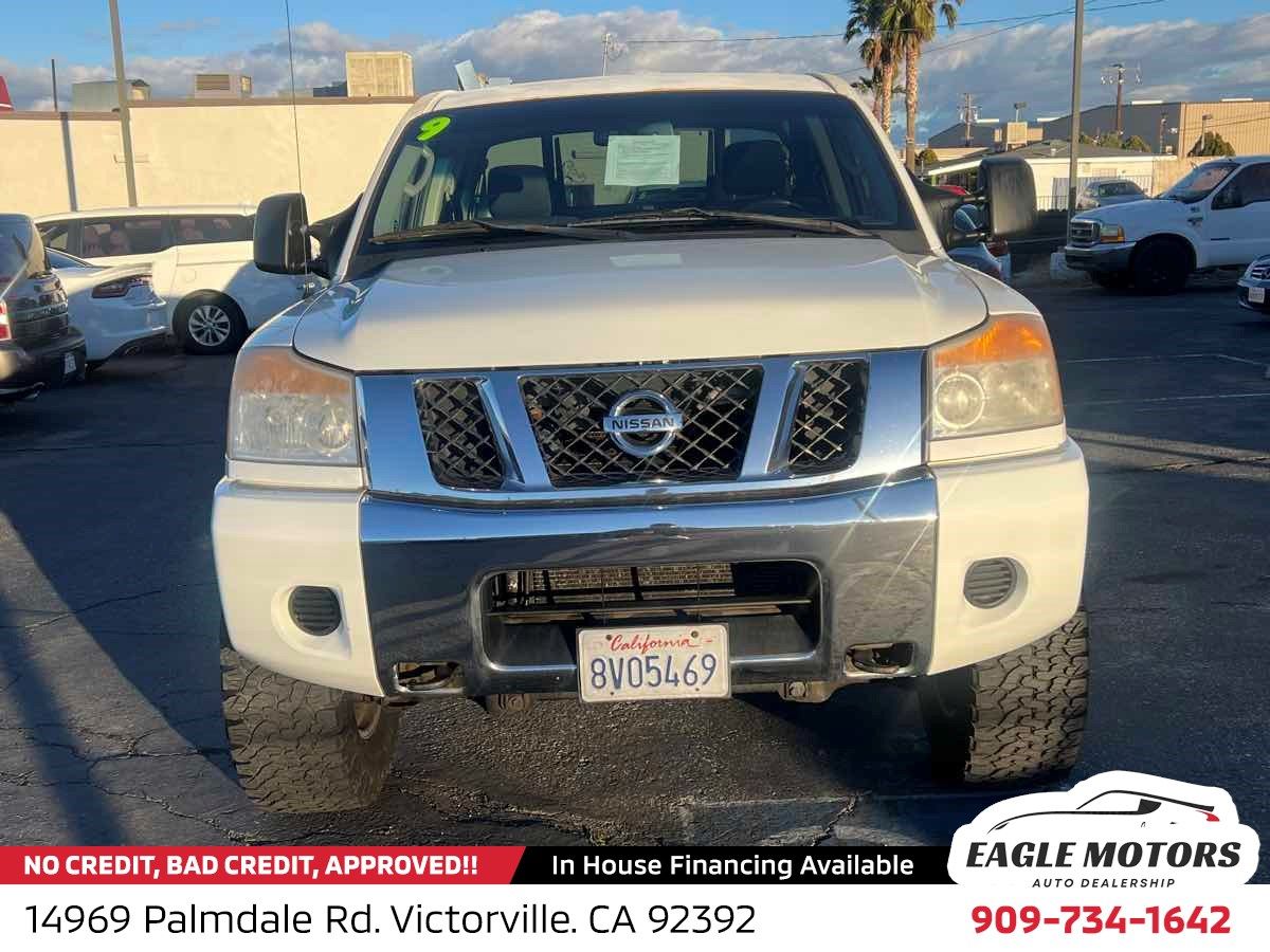 Fascinating Used Trucks For Sale Victorville Images