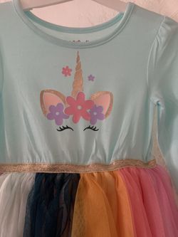 Customize any dress different design available