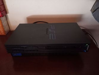 PlayStation 2