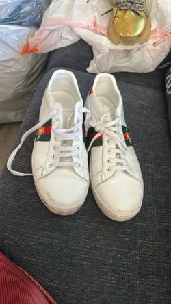 Tenis