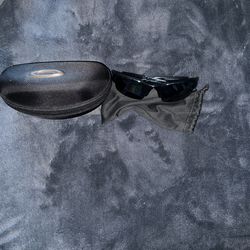 Oakley Bottle Cap Sunglasses
