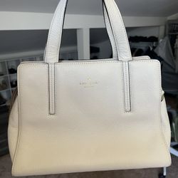 Kate Spade Bag