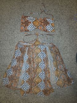 1XL BRACH WEAR